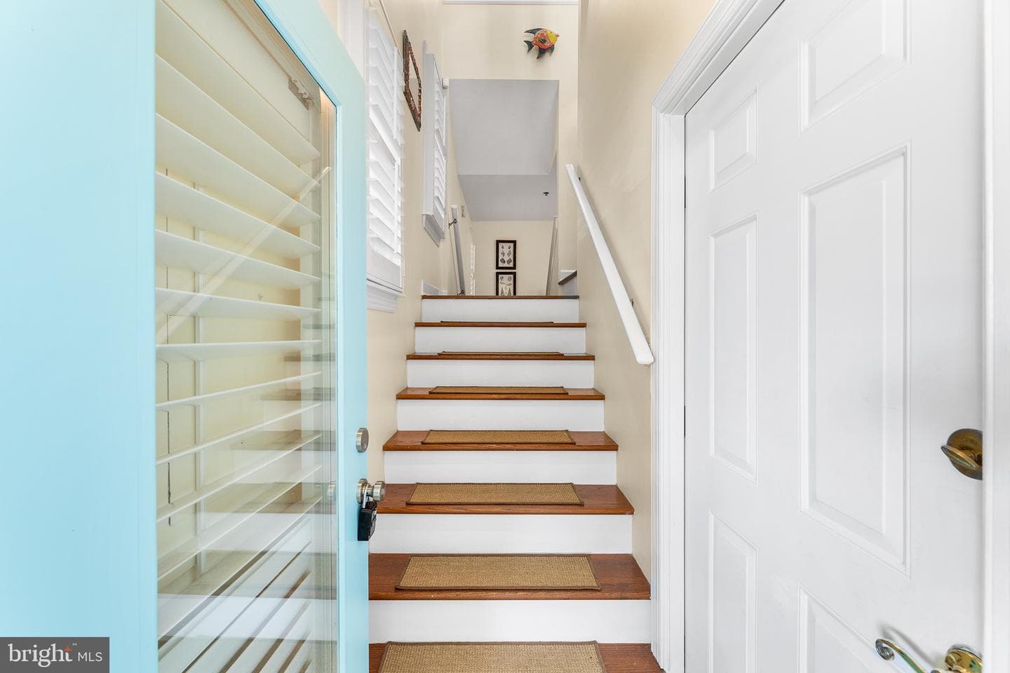 212 Windward Drive photo 13