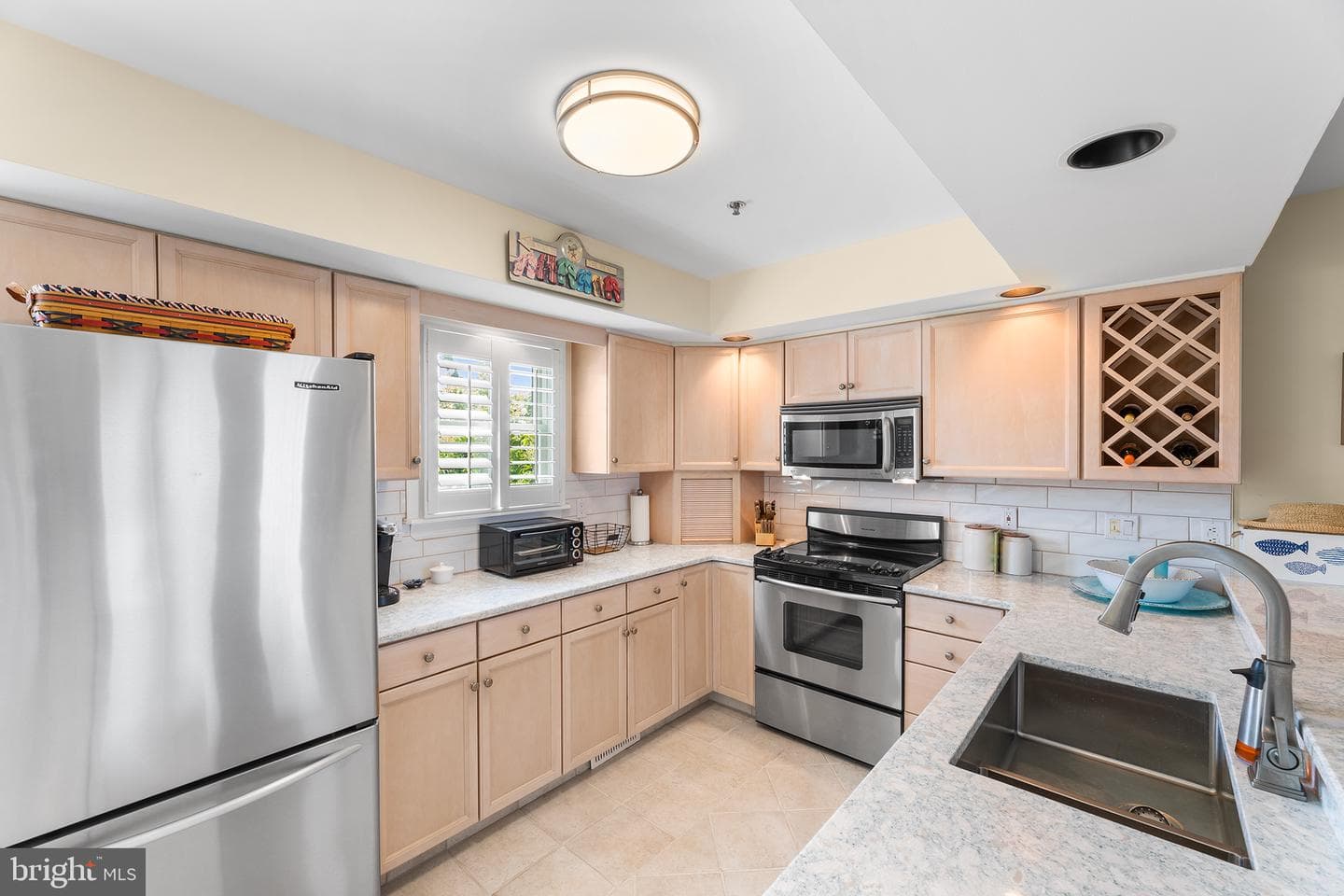 212 Windward Drive photo 14