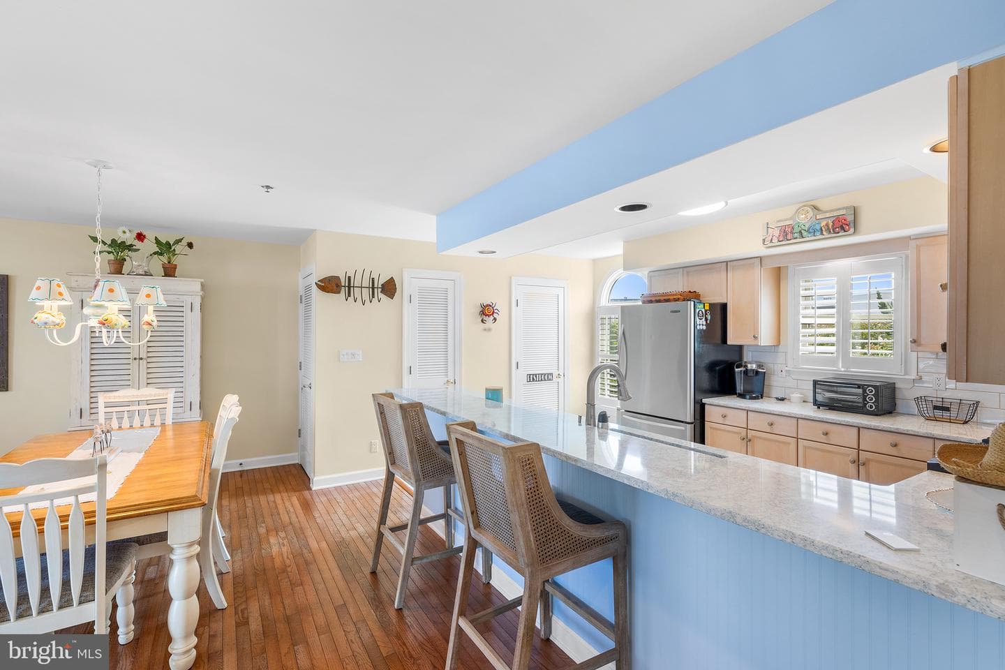212 Windward Drive photo 15