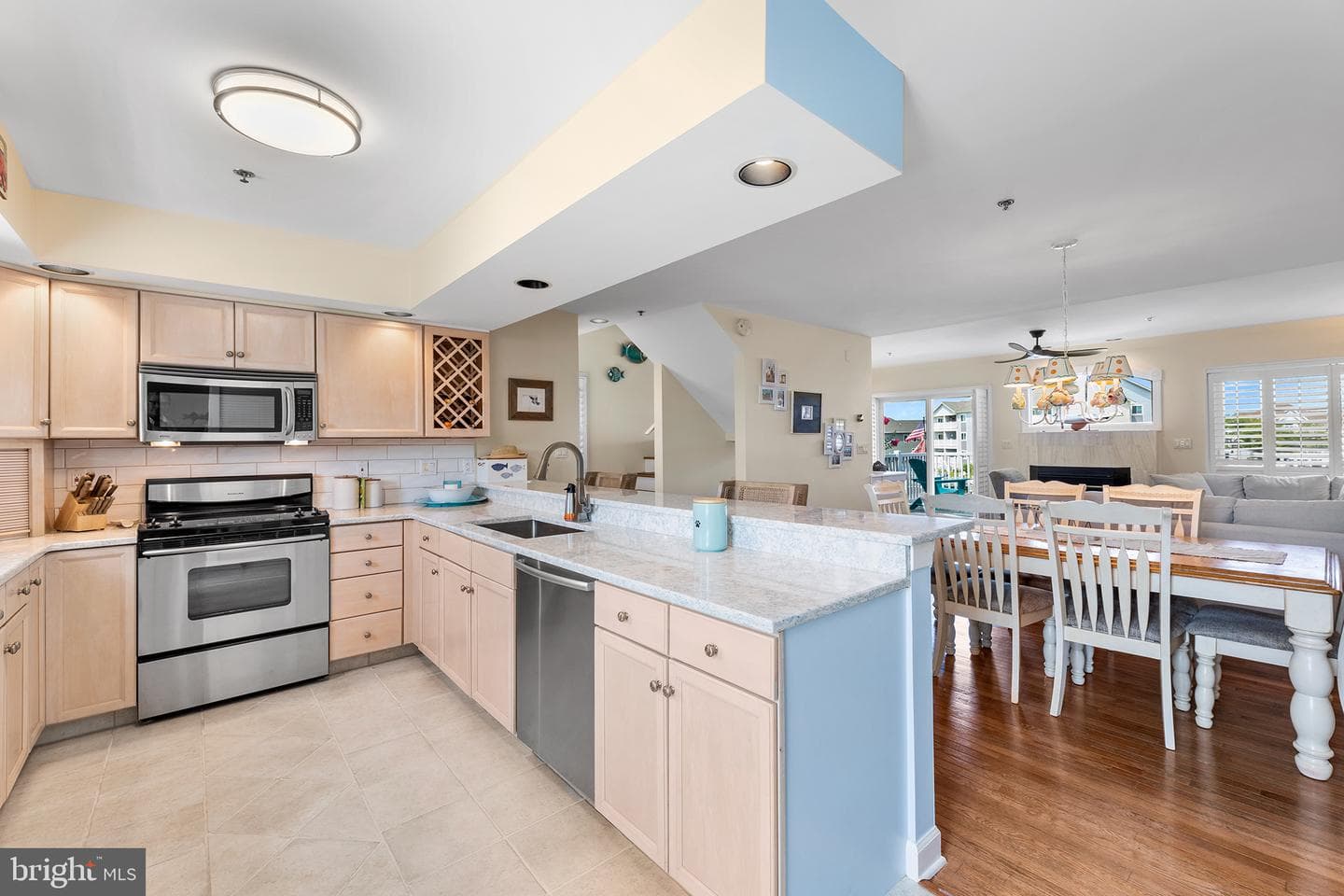 212 Windward Drive photo 16