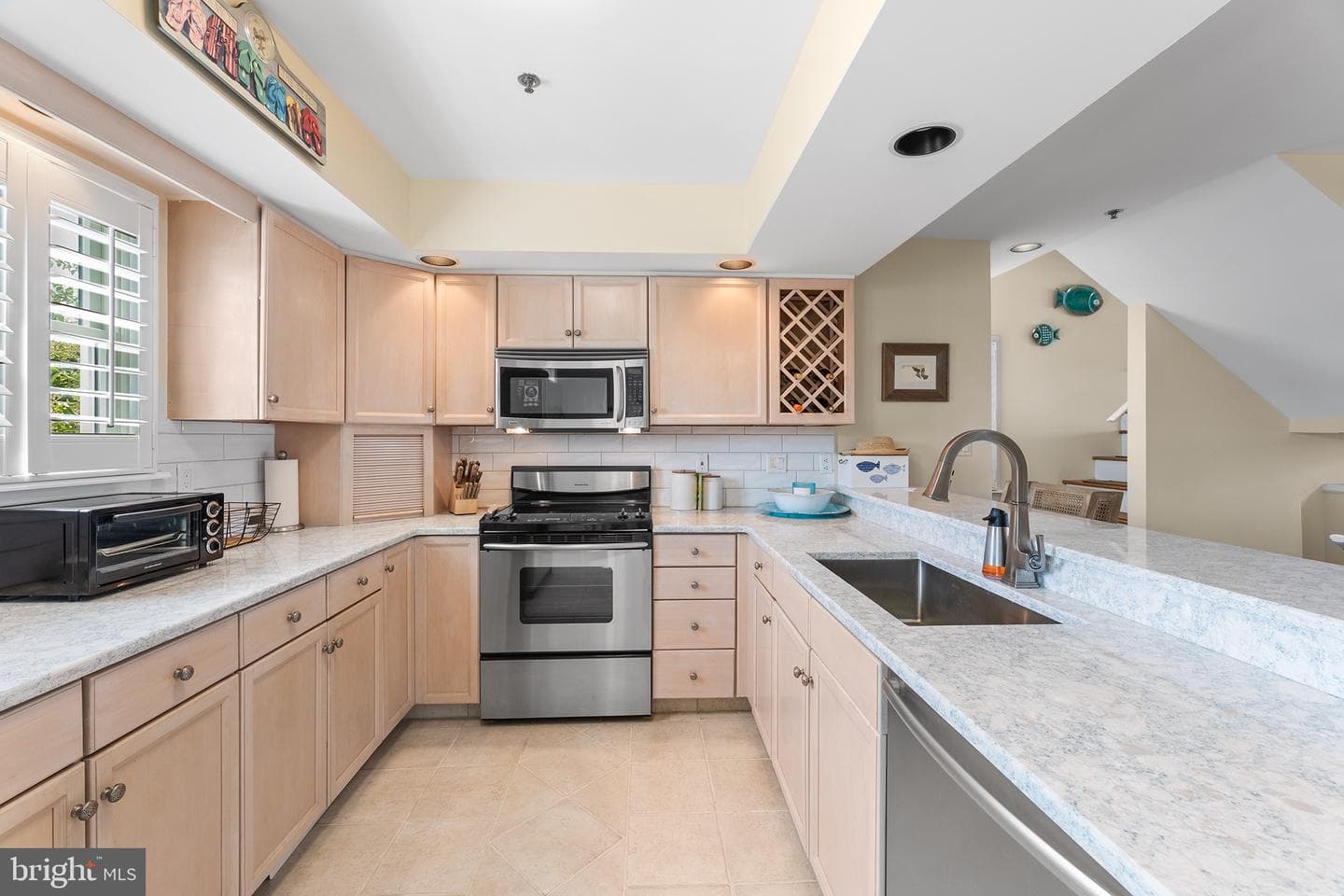 212 Windward Drive photo 17