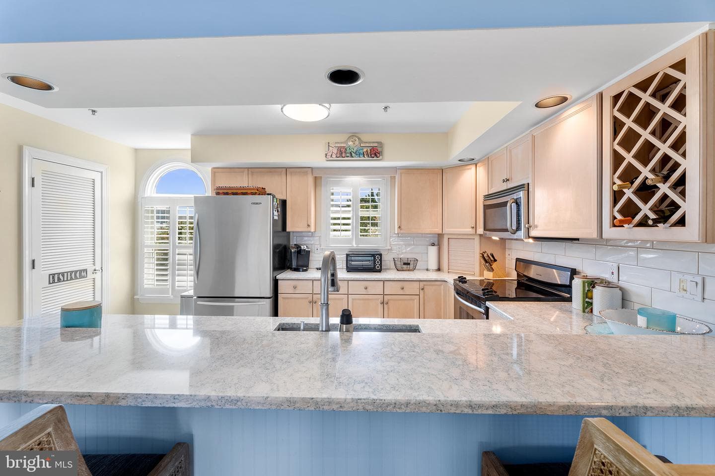 212 Windward Drive photo 18