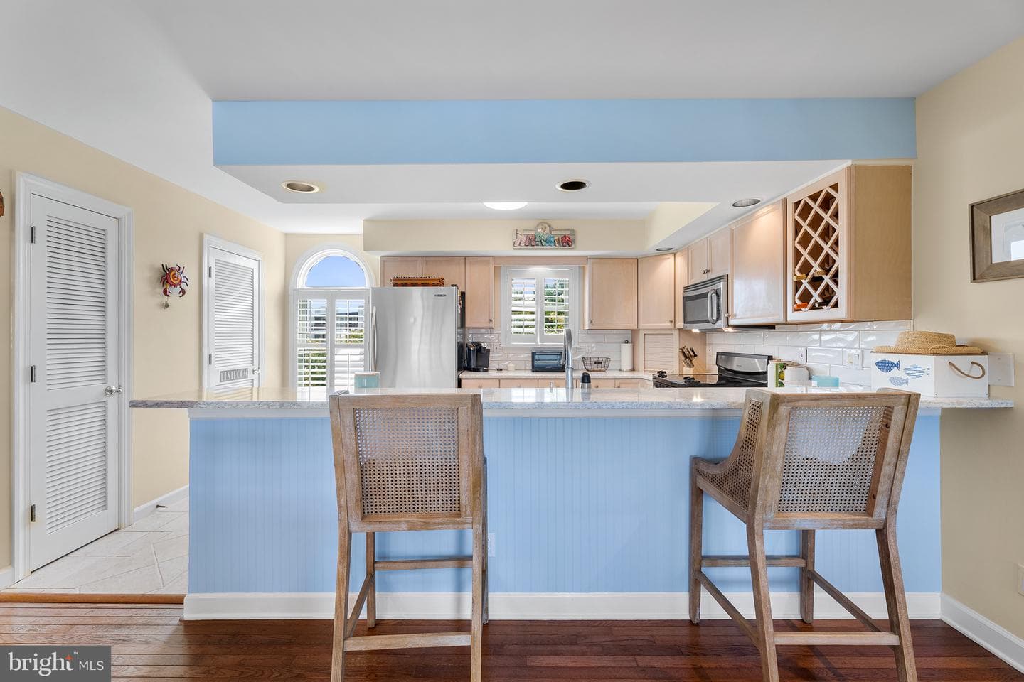 212 Windward Drive photo 19