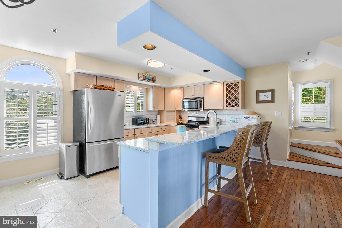 212 Windward Drive photo 20