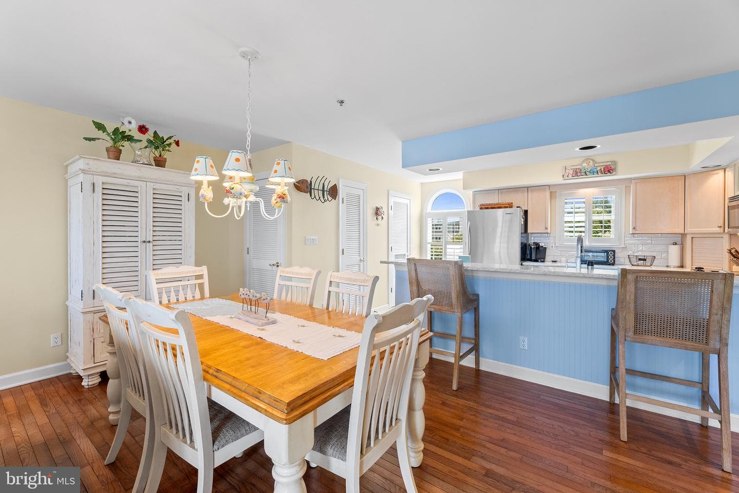 212 Windward Drive photo 22