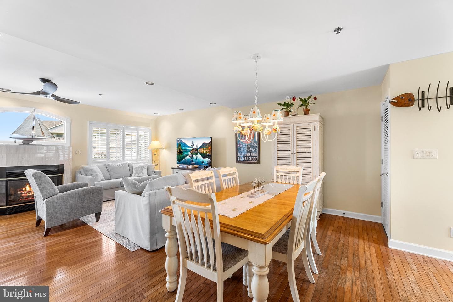 212 Windward Drive photo 23