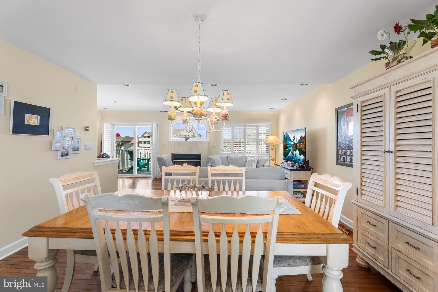 212 Windward Drive photo 24