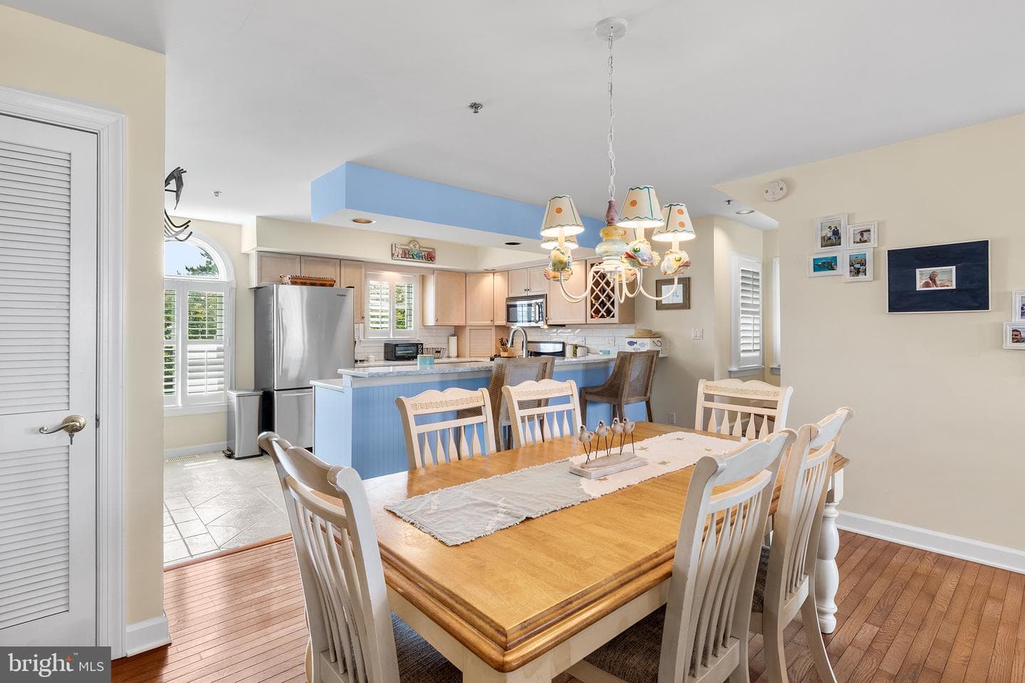 212 Windward Drive photo 25