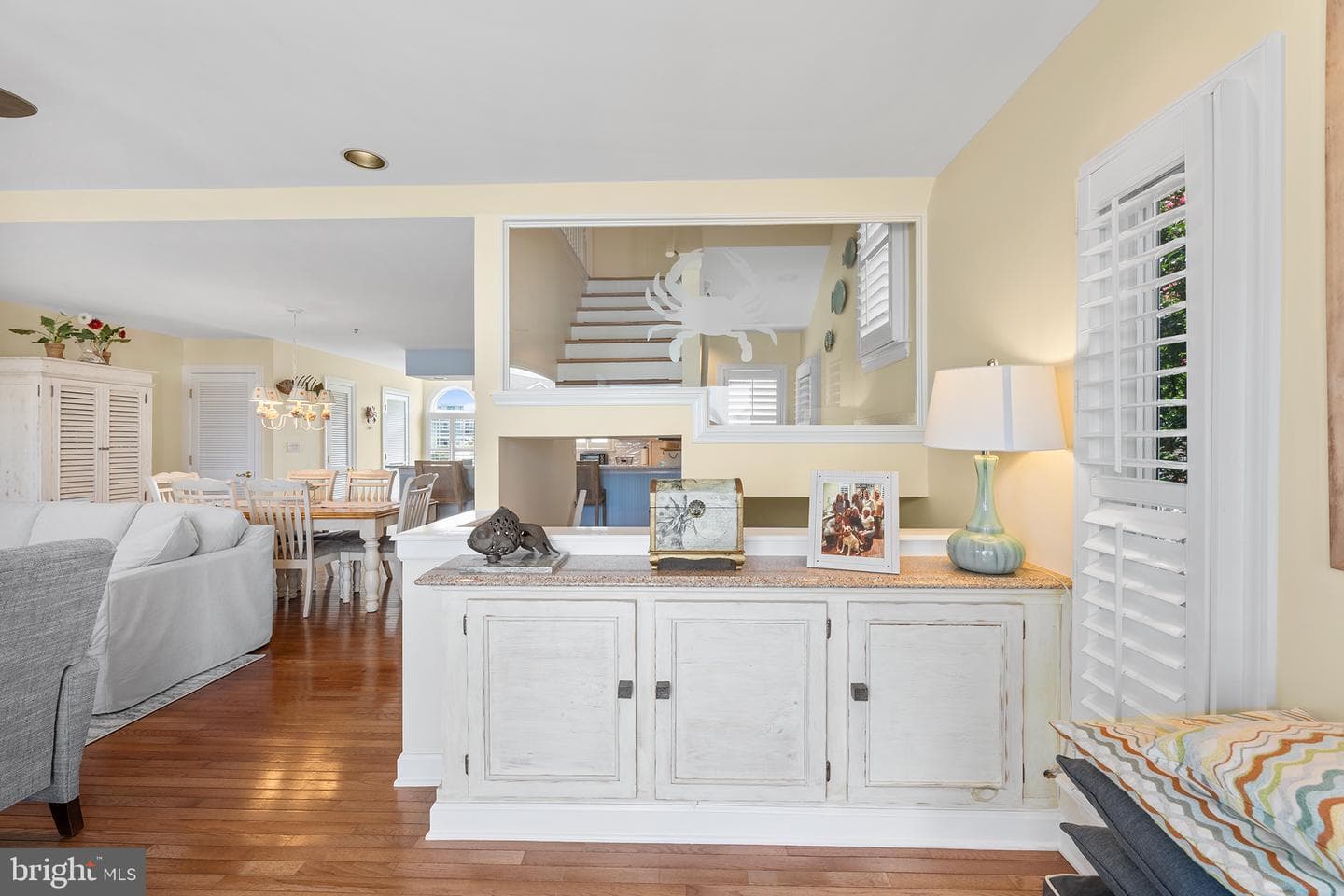212 Windward Drive photo 26