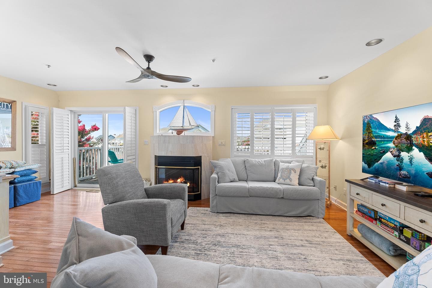 212 Windward Drive photo 27