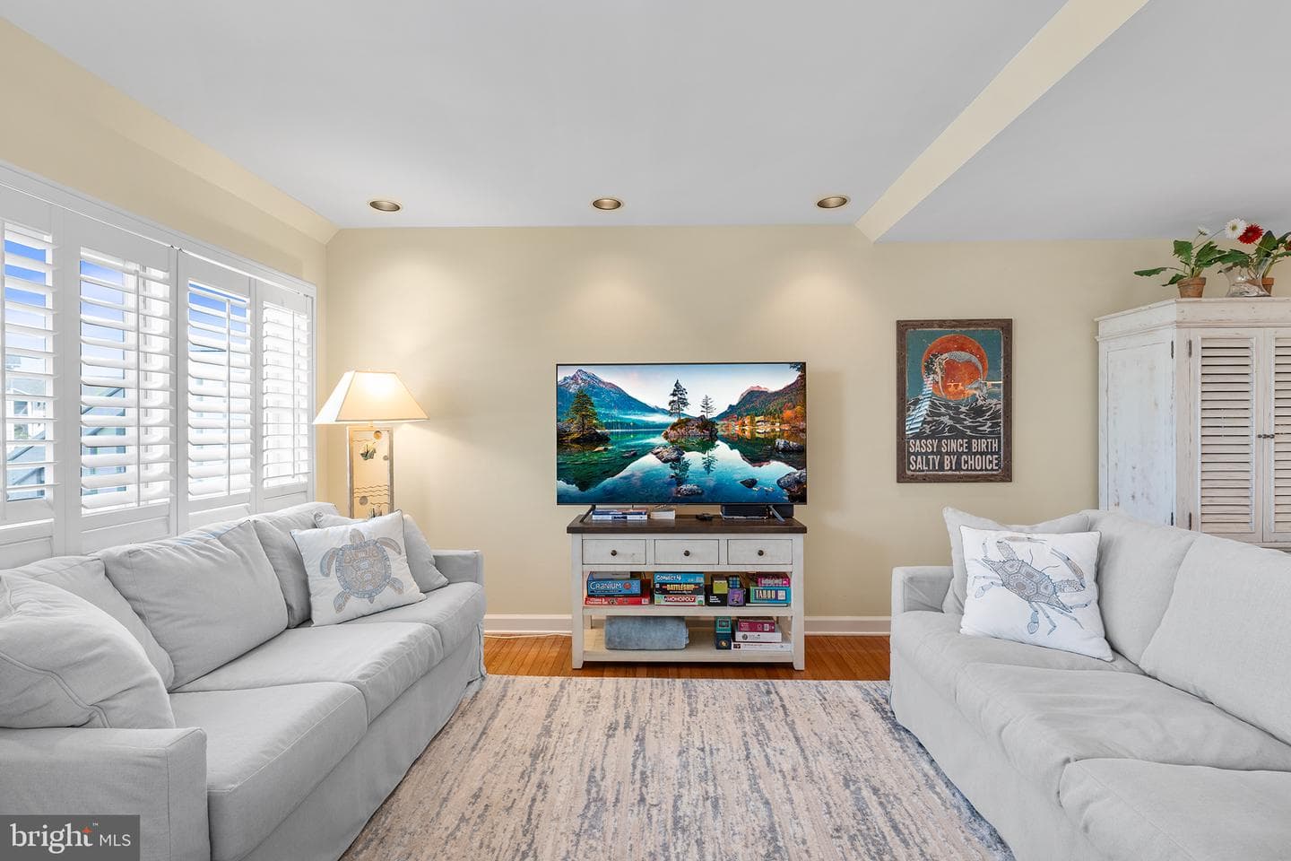 212 Windward Drive photo 28