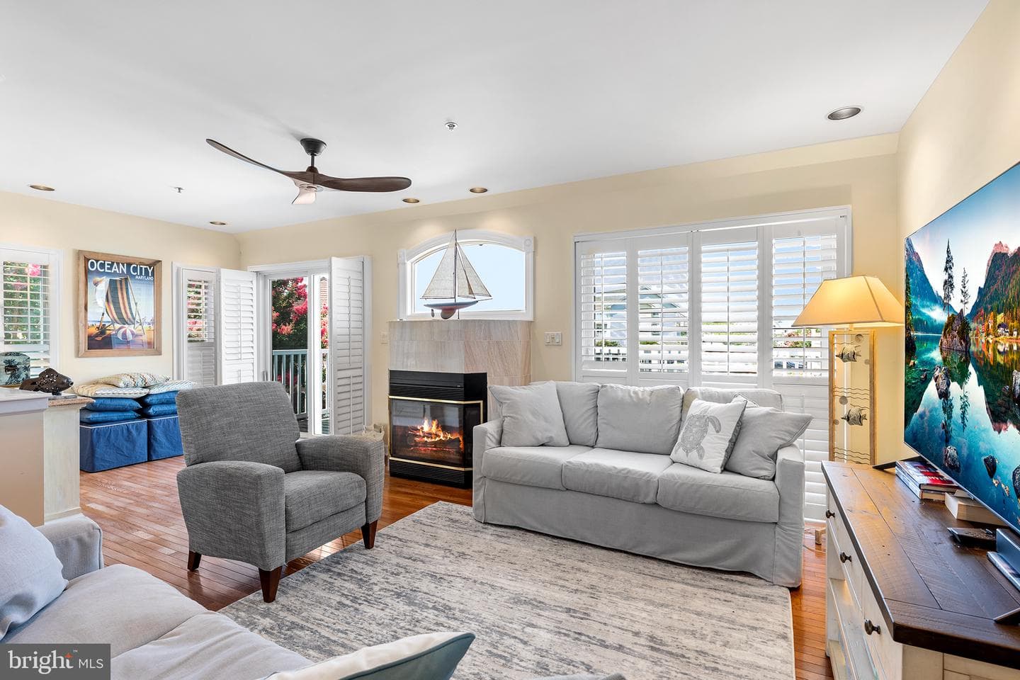 212 Windward Drive photo 29
