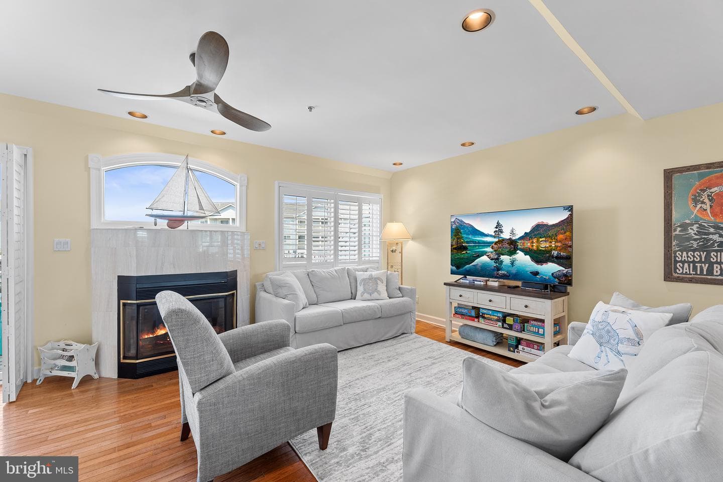 212 Windward Drive photo 30