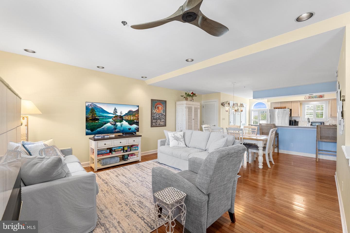 212 Windward Drive photo 31