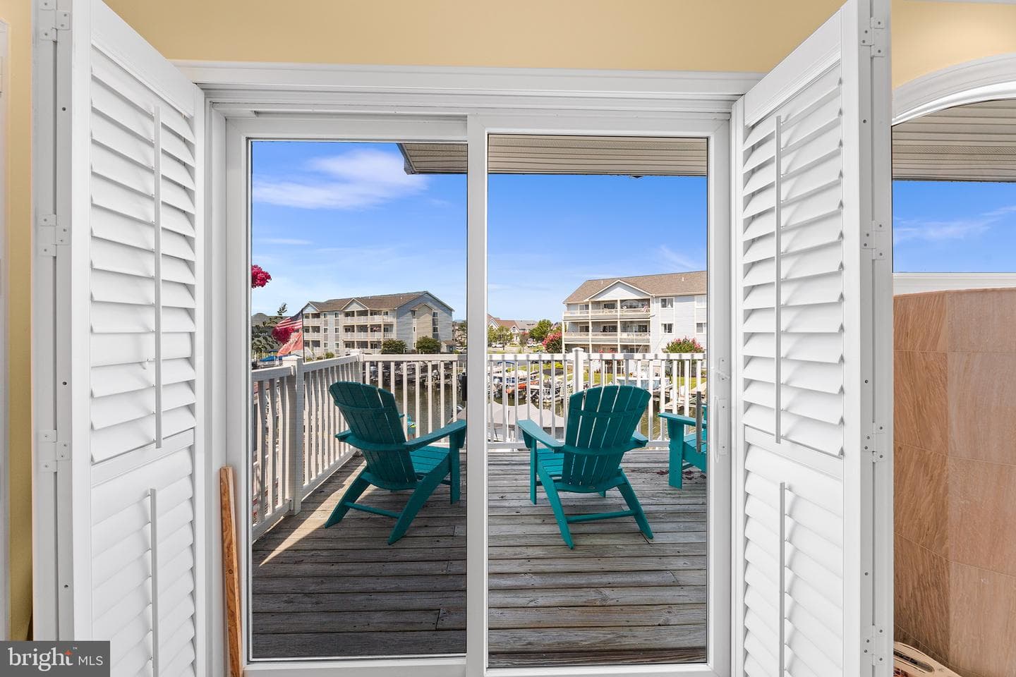 212 Windward Drive photo 32