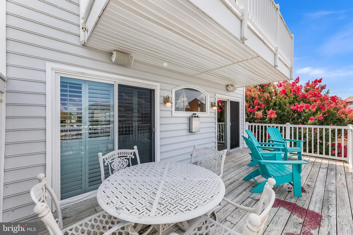 212 Windward Drive photo 33