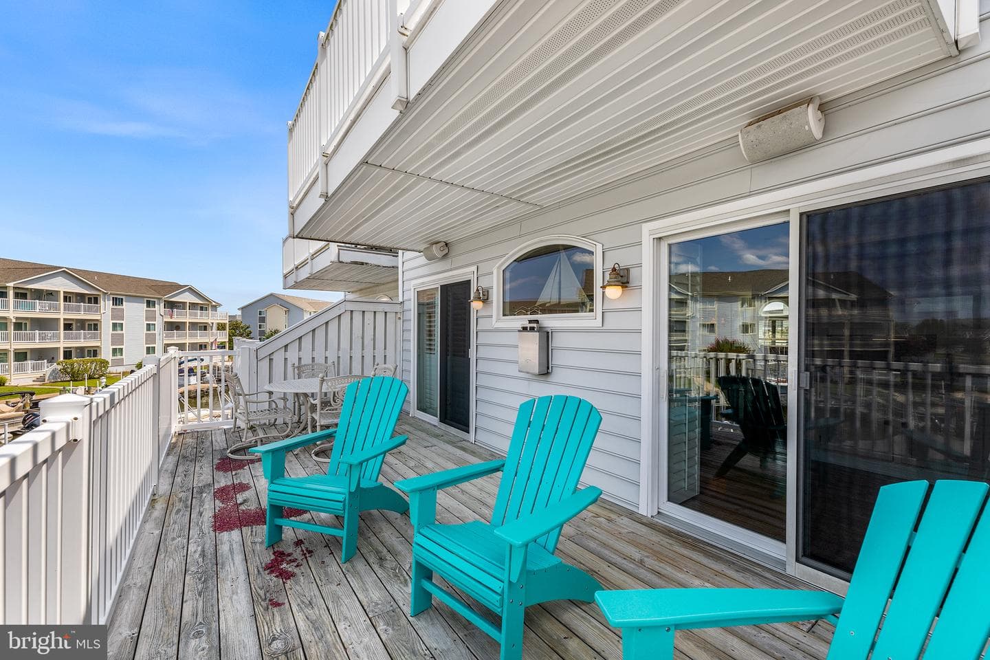 212 Windward Drive photo 34