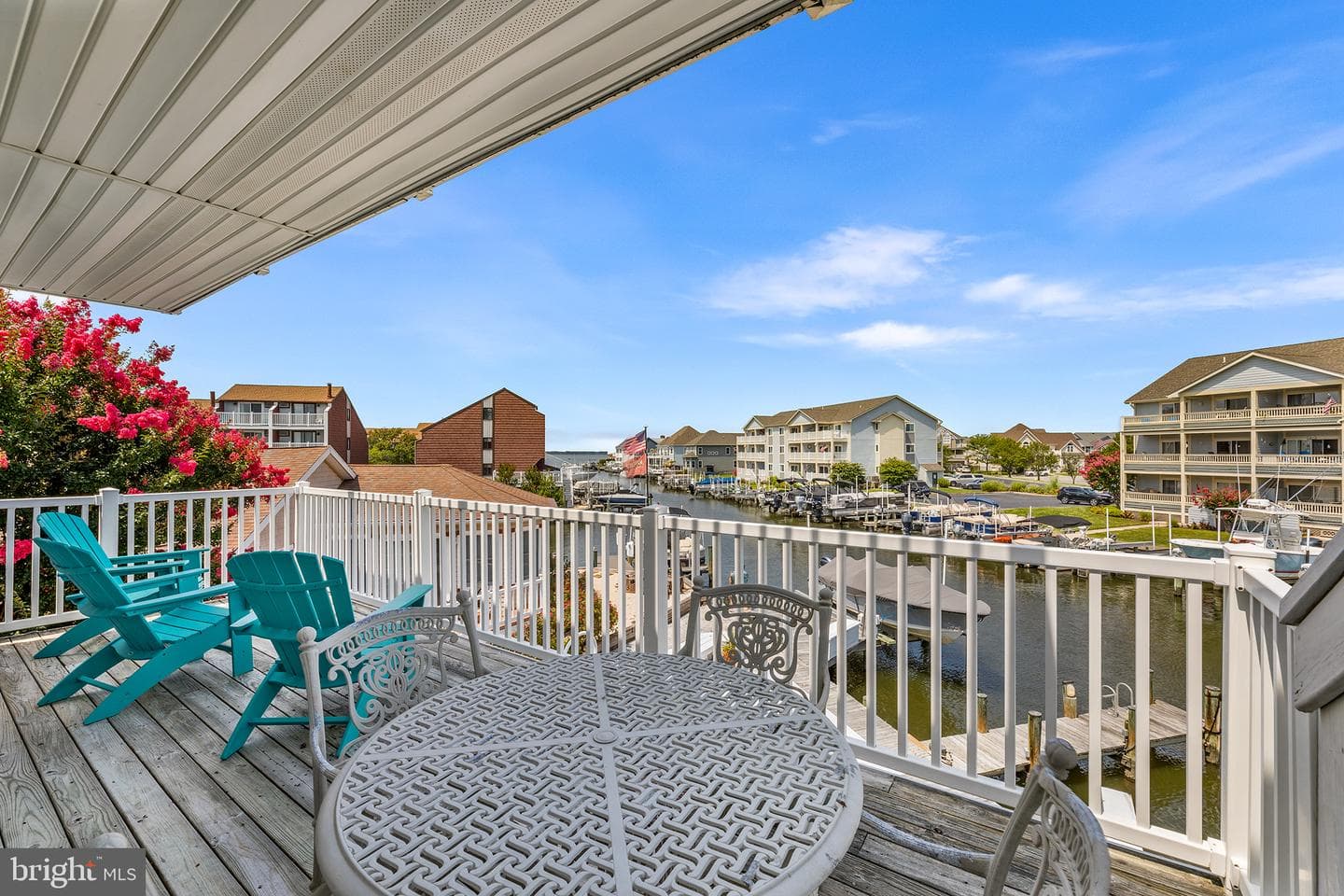 212 Windward Drive photo 36