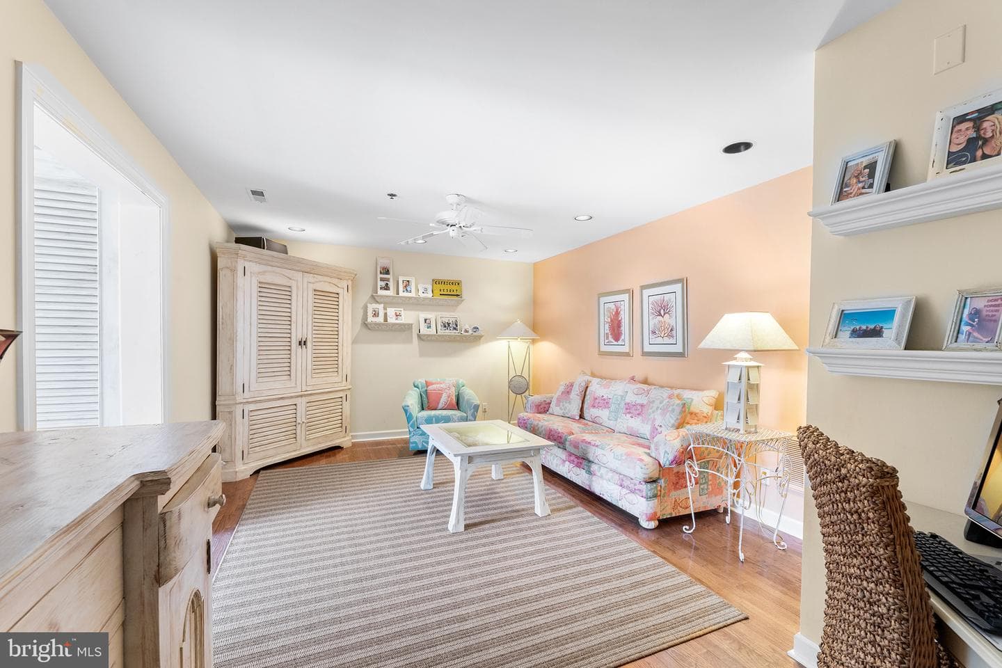 212 Windward Drive photo 38