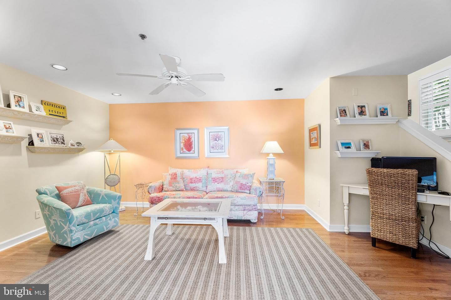 212 Windward Drive photo 39