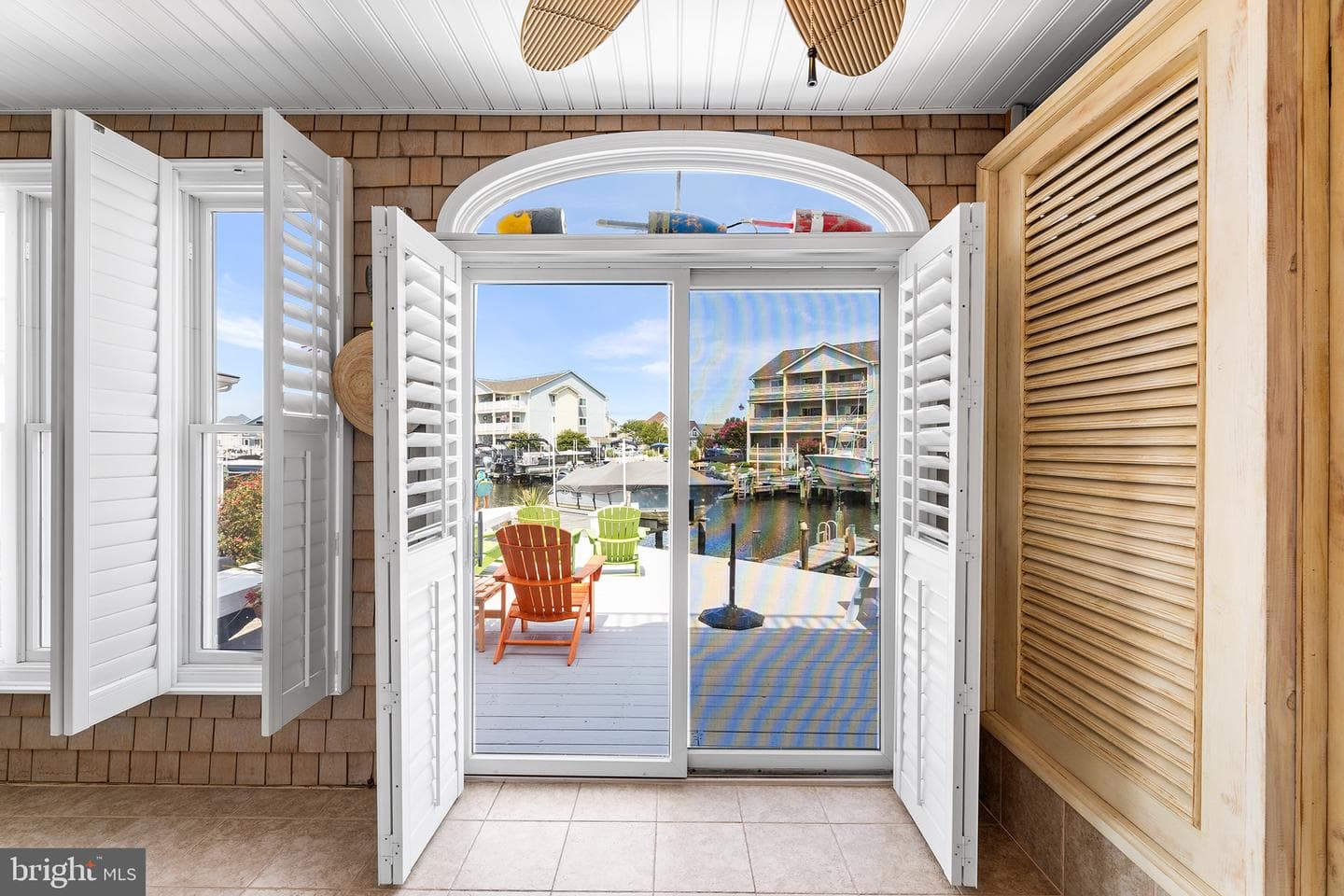 212 Windward Drive photo 4