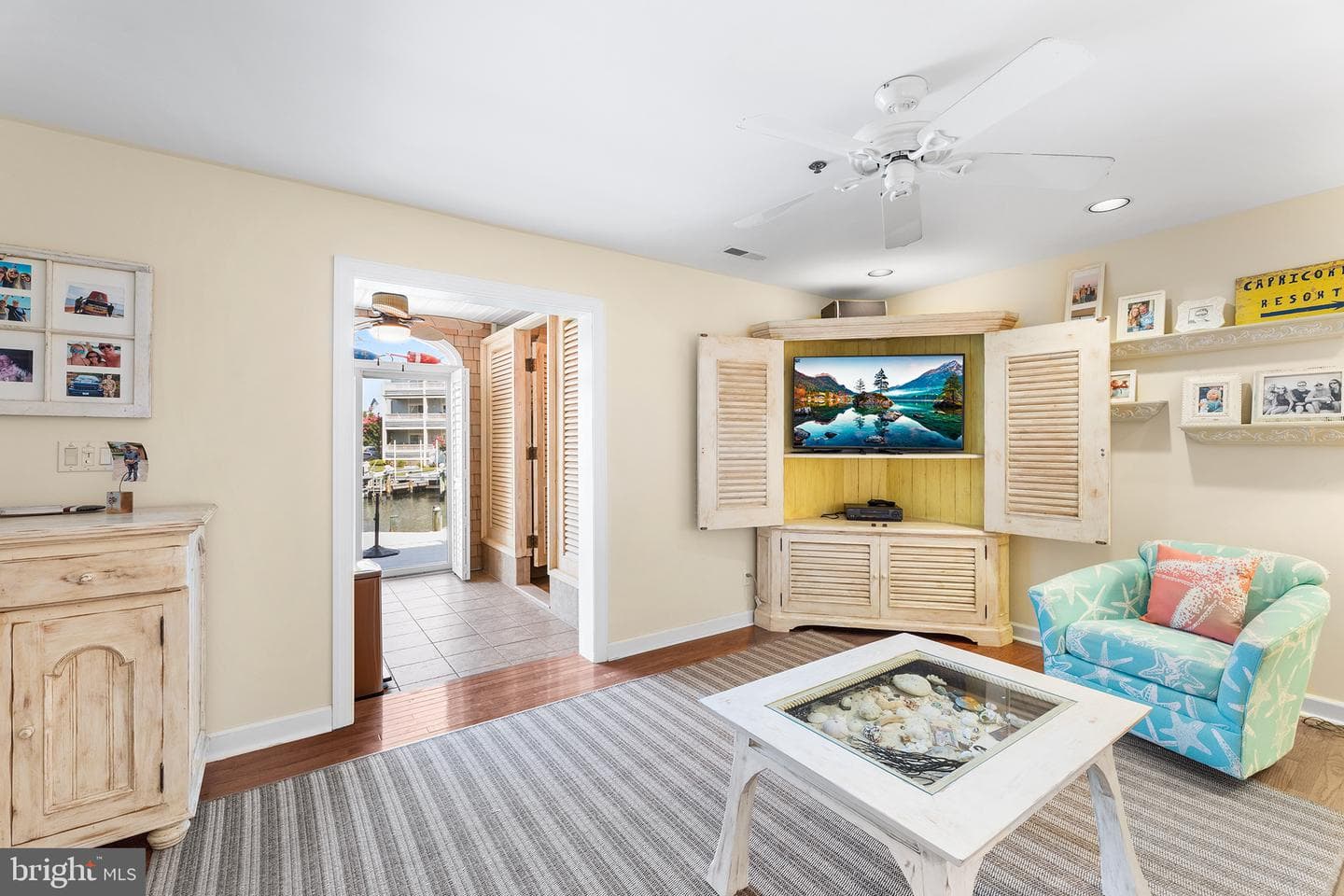 212 Windward Drive photo 40