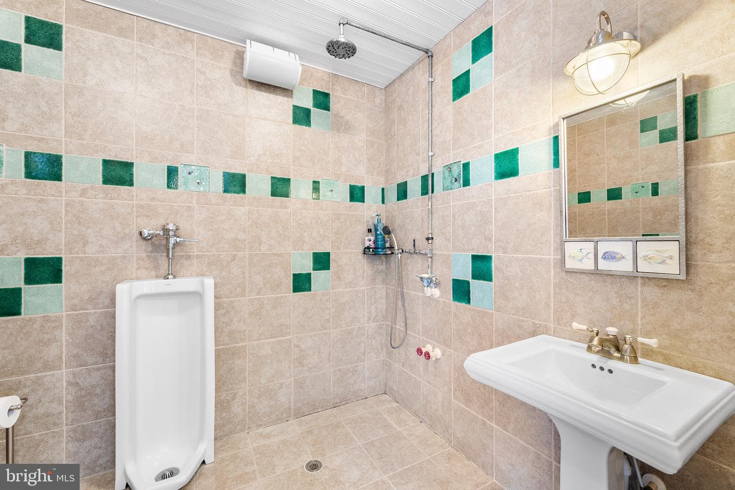 212 Windward Drive photo 42