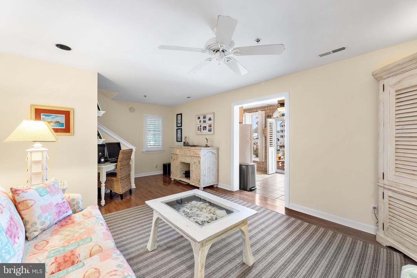 212 Windward Drive photo 43