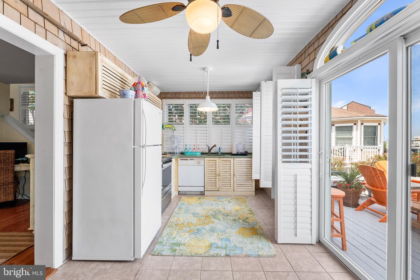 212 Windward Drive photo 44