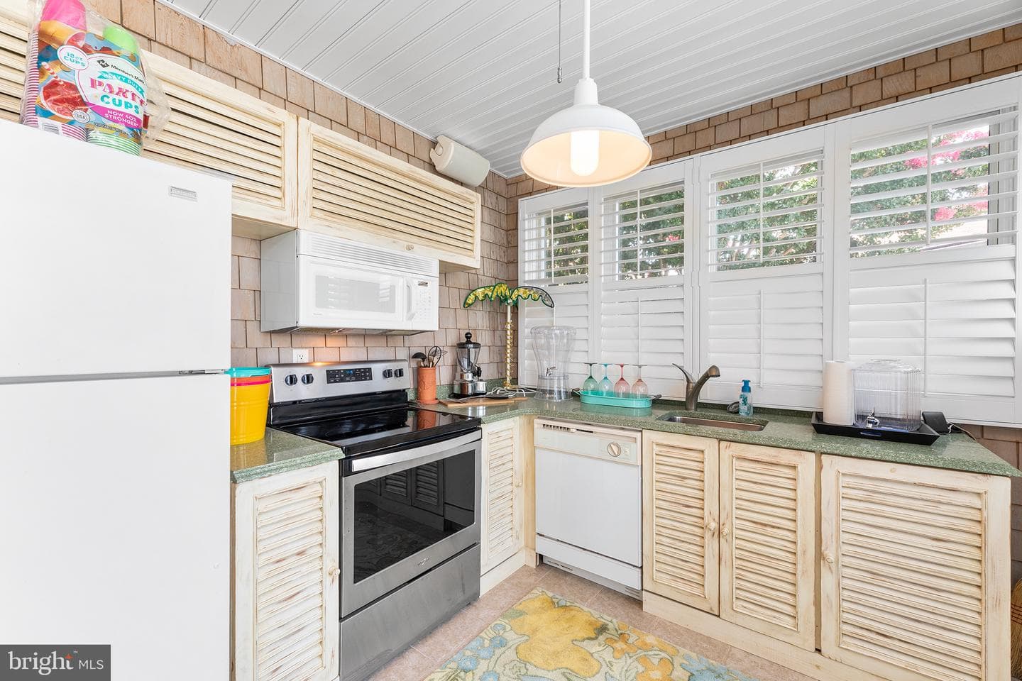 212 Windward Drive photo 45
