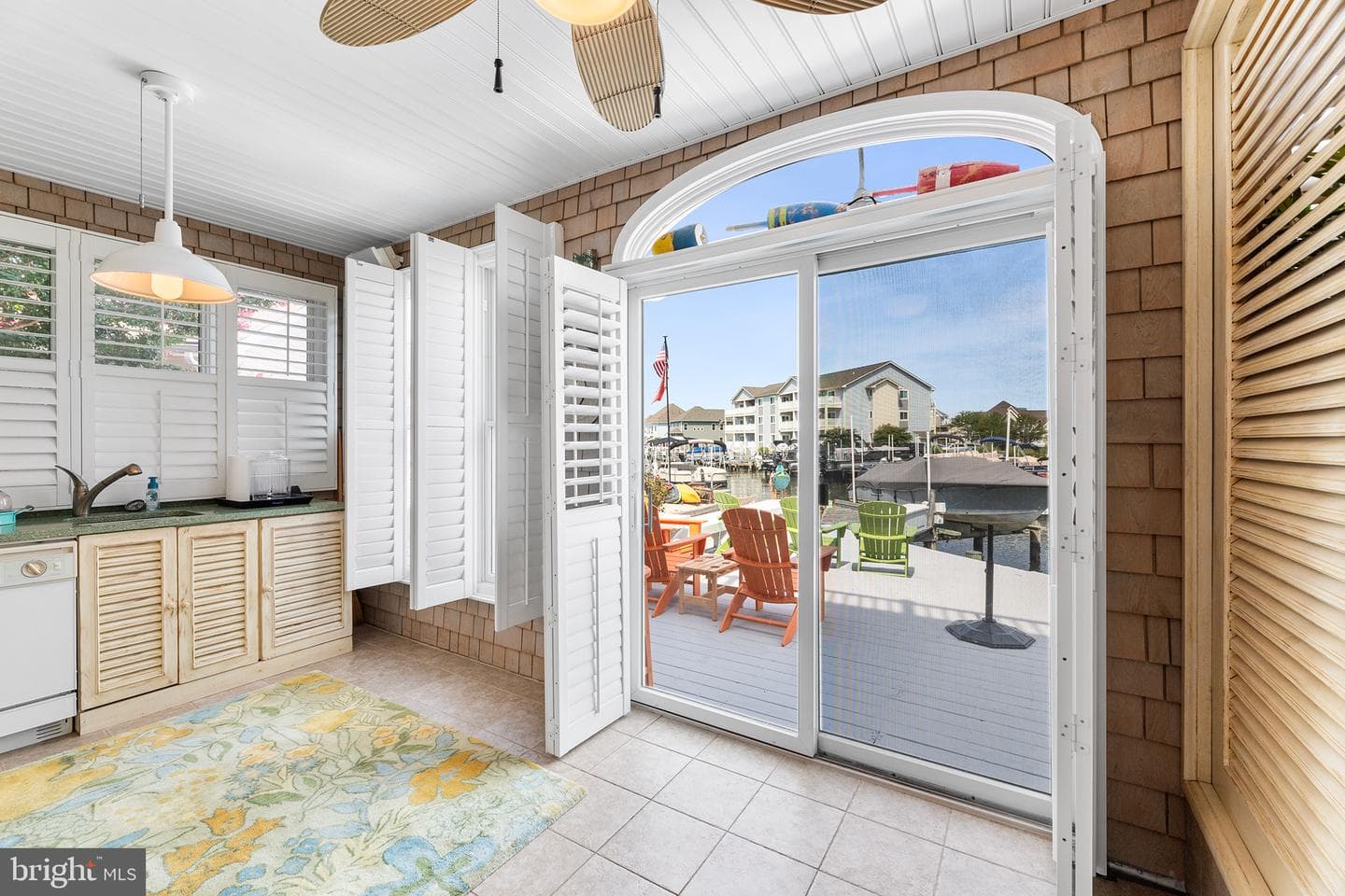 212 Windward Drive photo 46