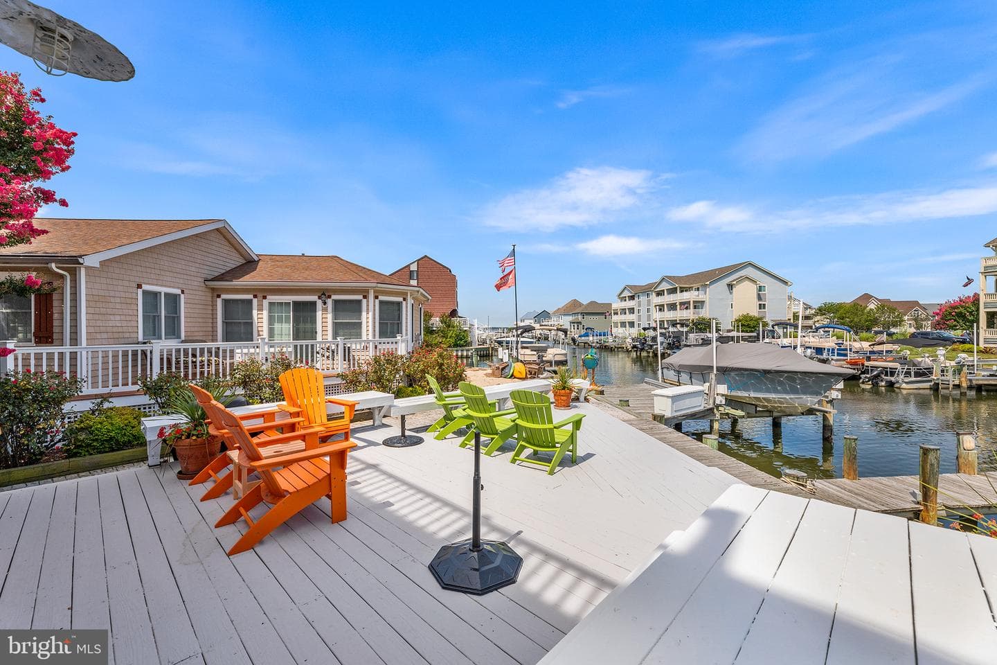 212 Windward Drive photo 47