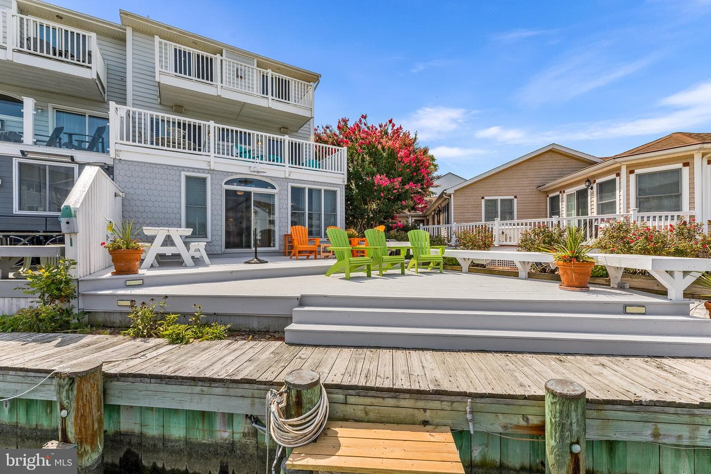 212 Windward Drive photo 48