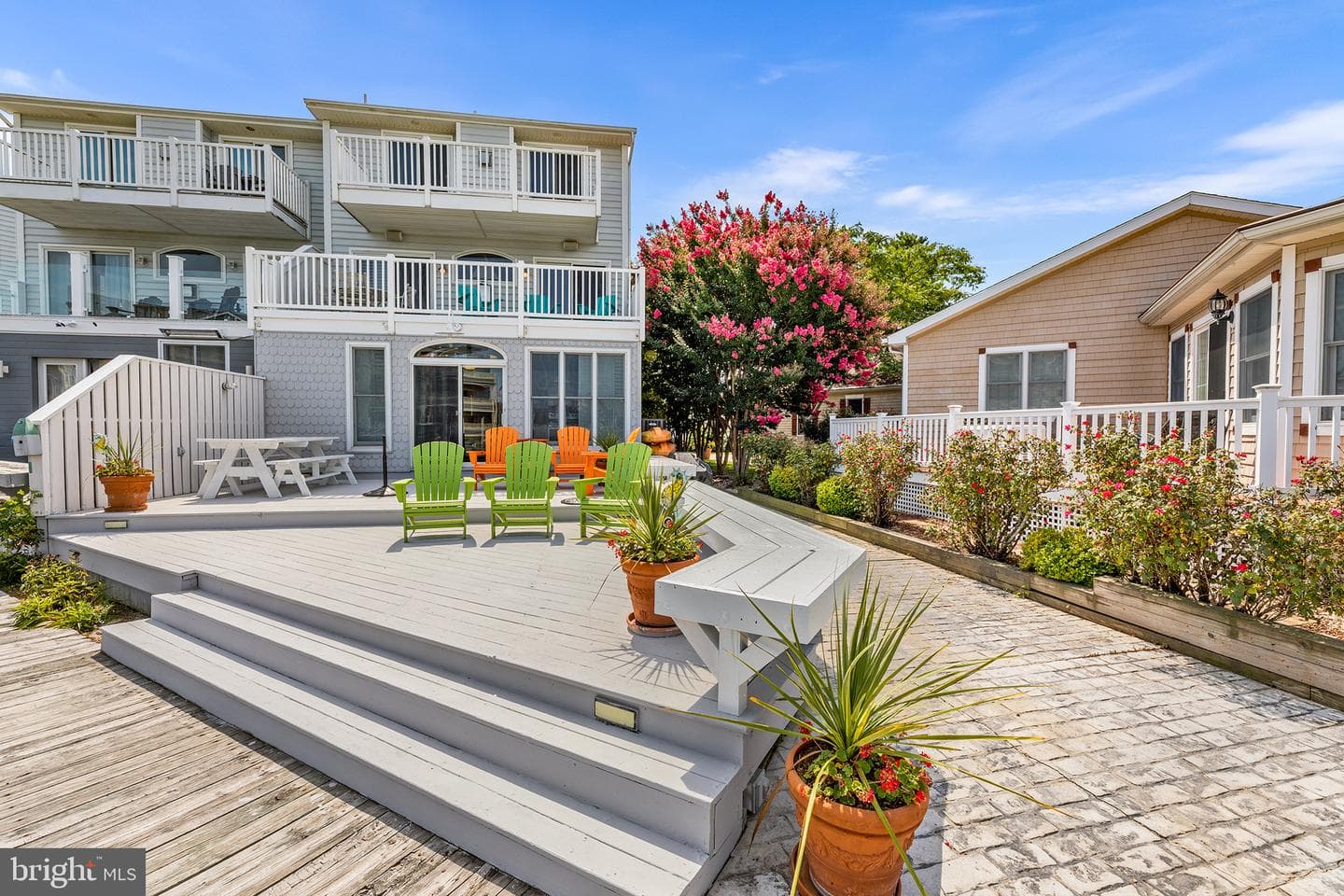 212 Windward Drive photo 49