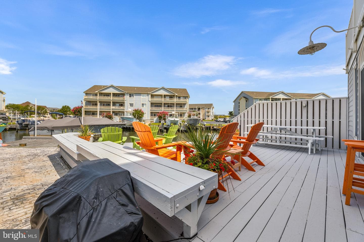 212 Windward Drive photo 50
