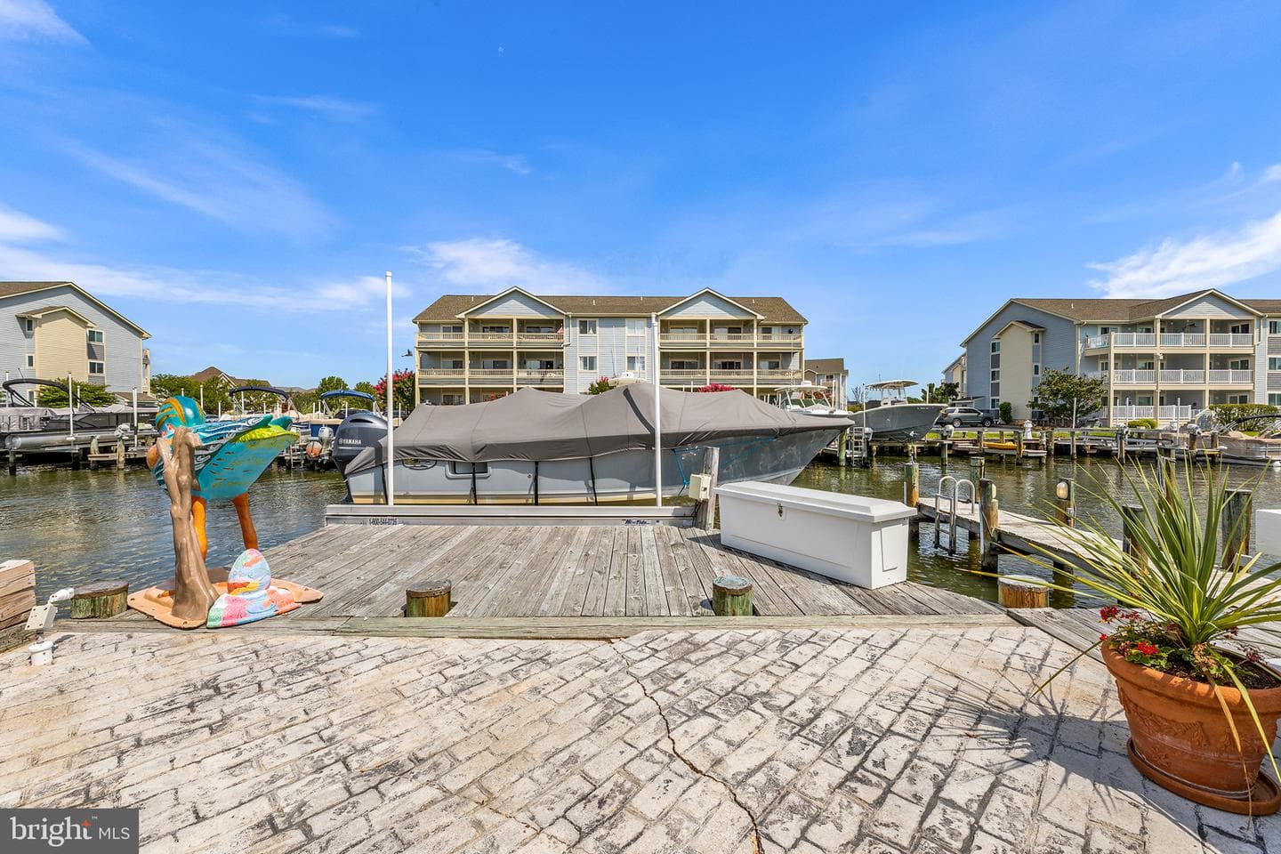 212 Windward Drive photo 51