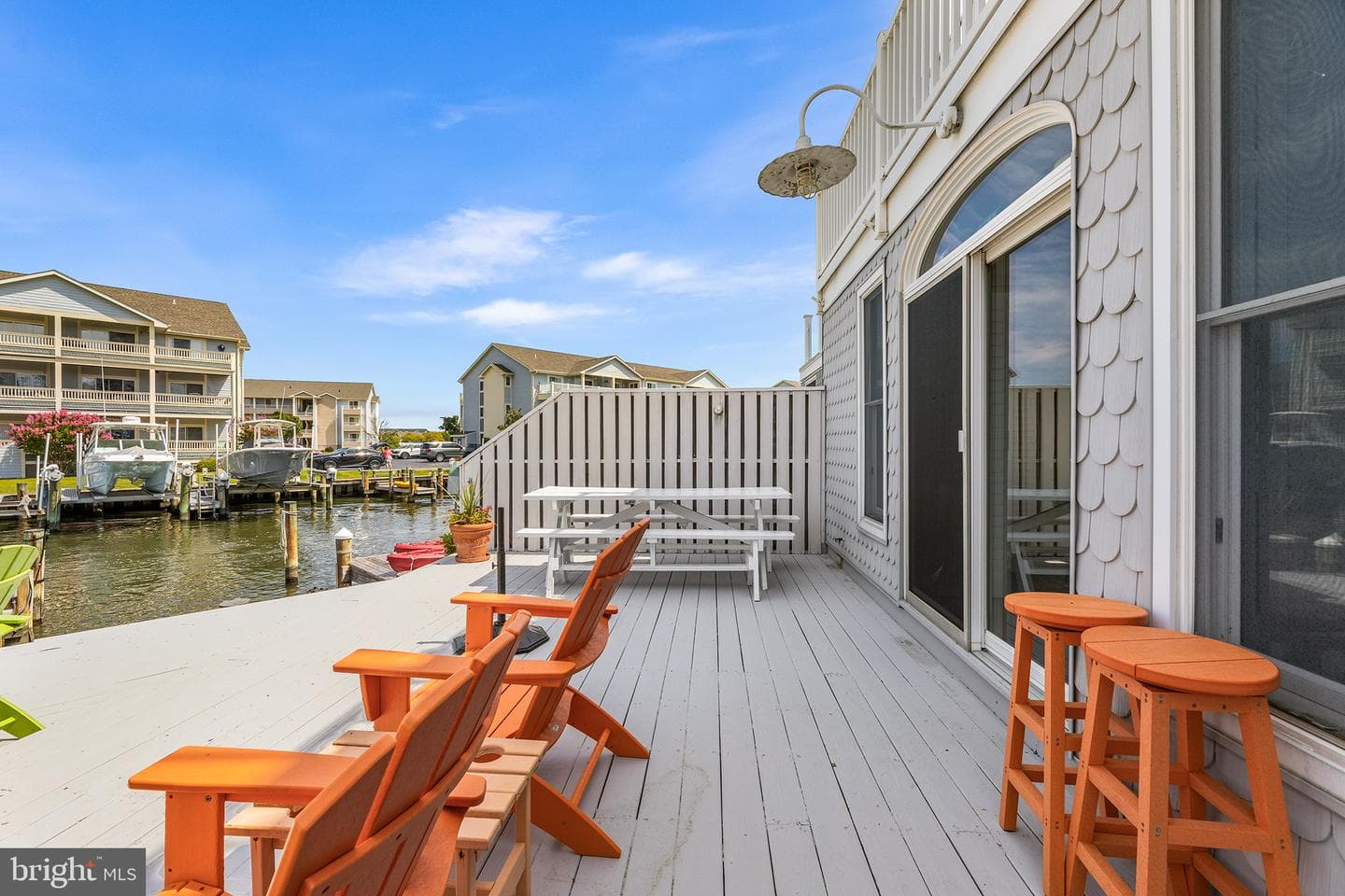 212 Windward Drive photo 52