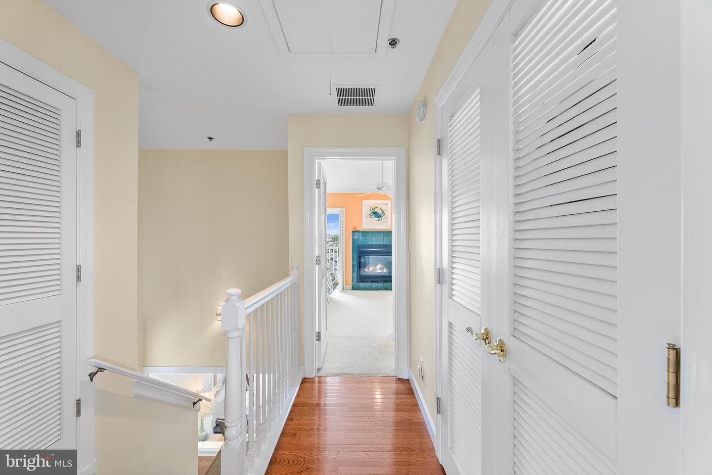 212 Windward Drive photo 54