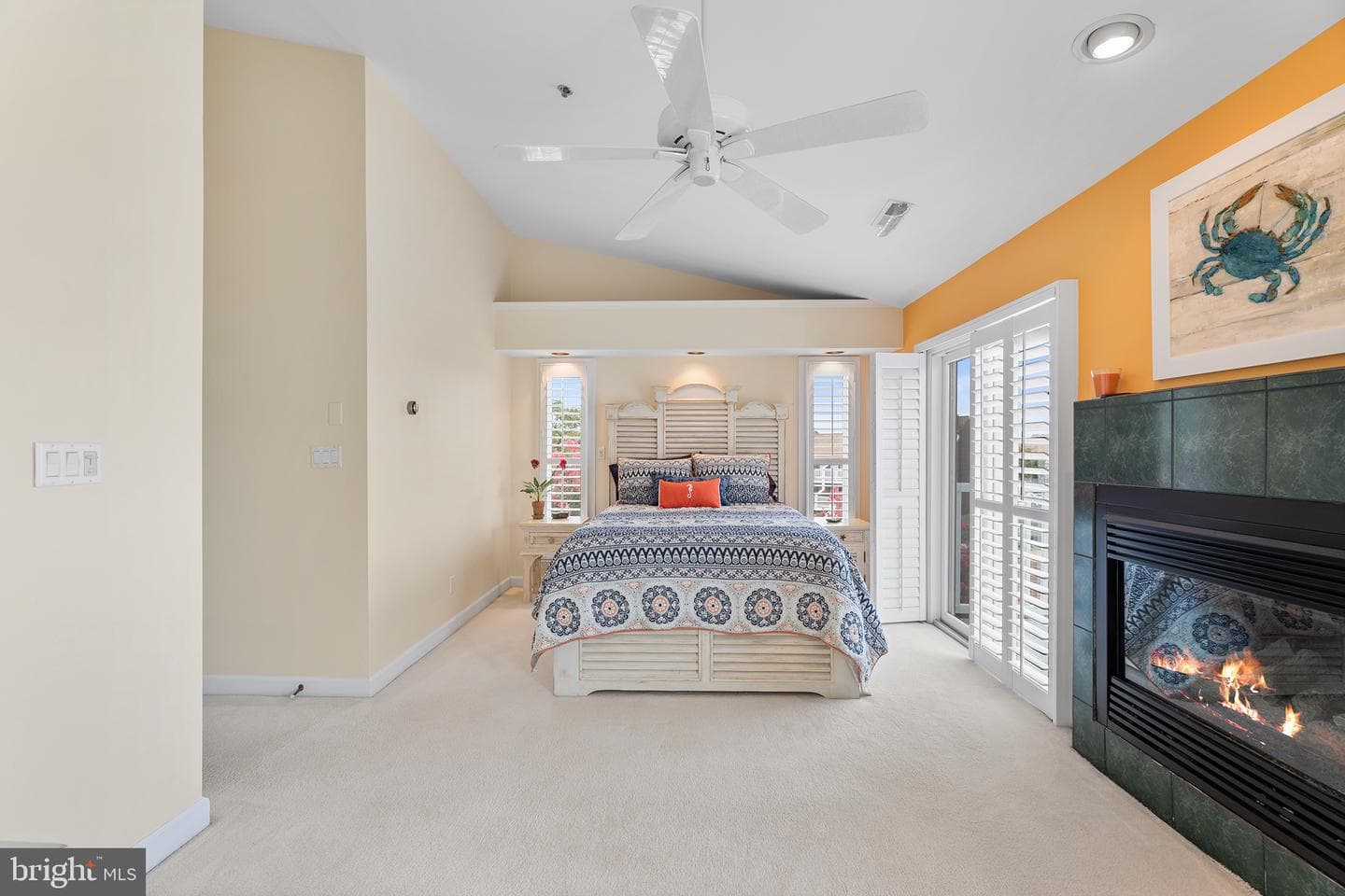 212 Windward Drive photo 55