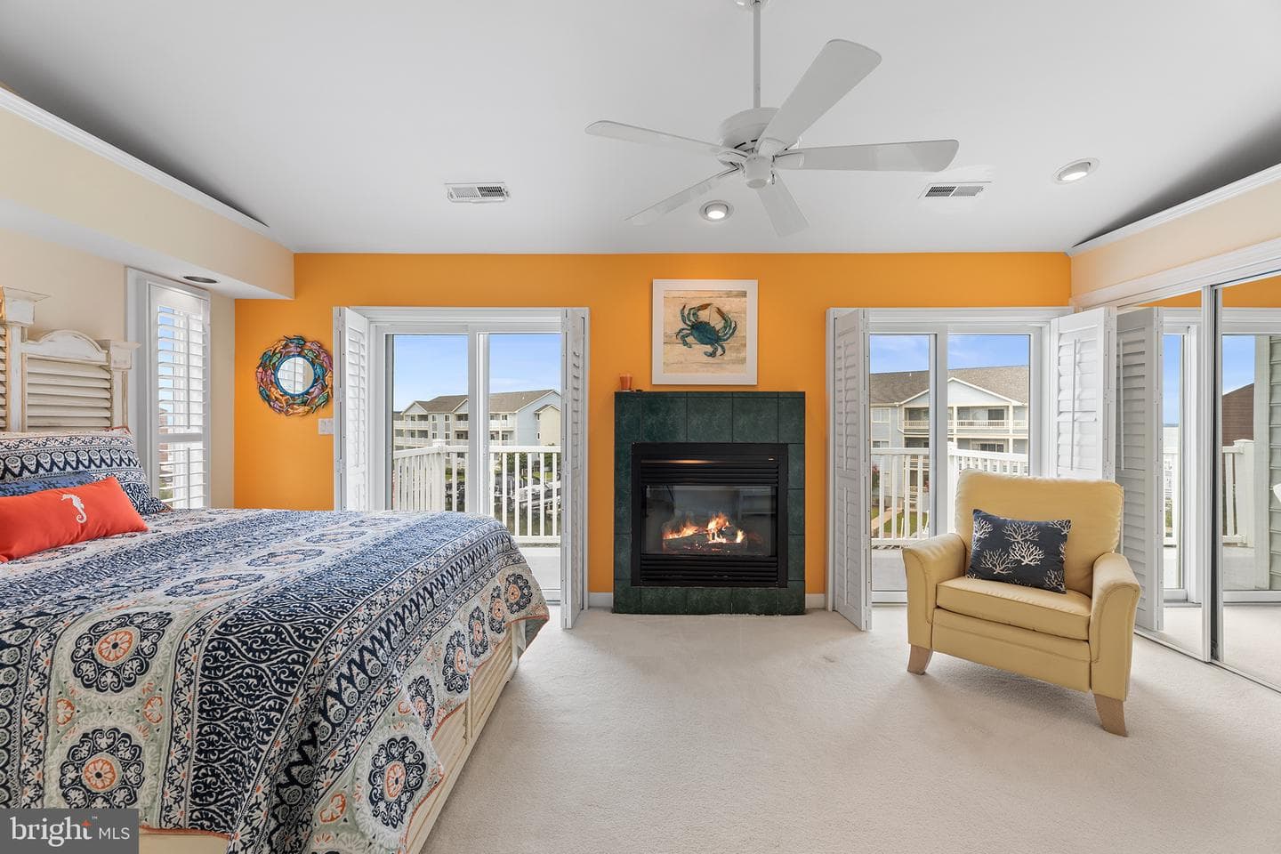 212 Windward Drive photo 56
