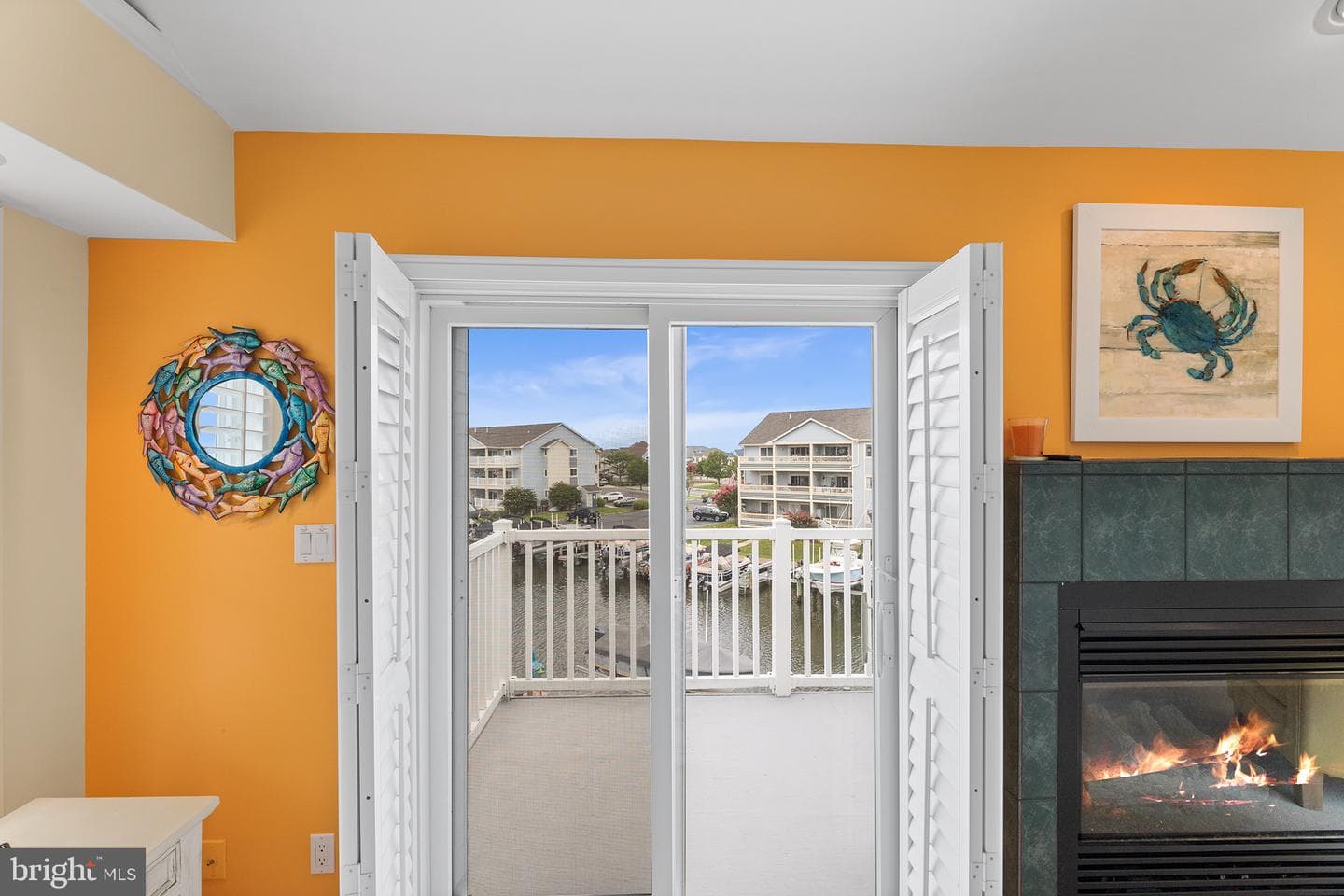 212 Windward Drive photo 59