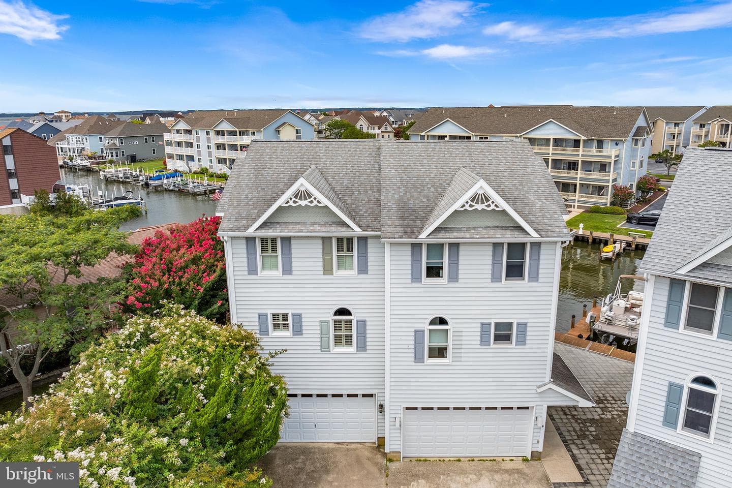 212 Windward Drive photo 6