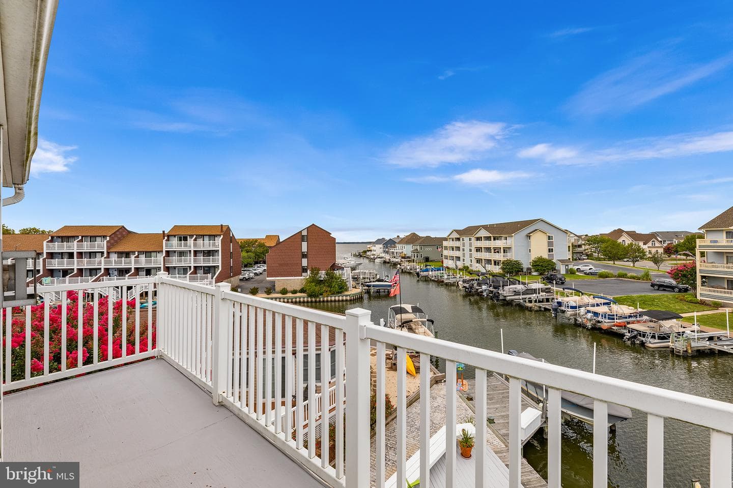 212 Windward Drive photo 60