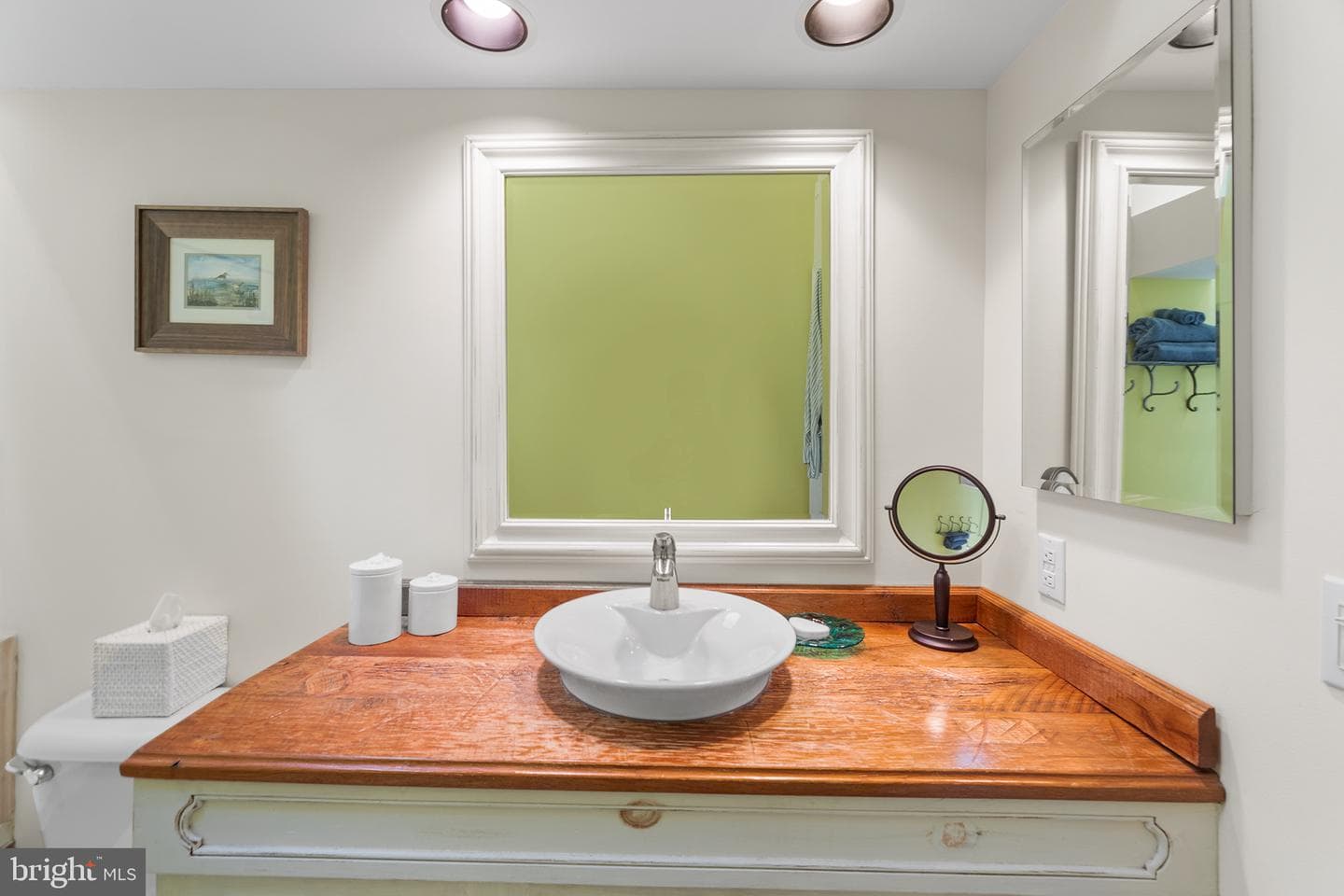 212 Windward Drive photo 64