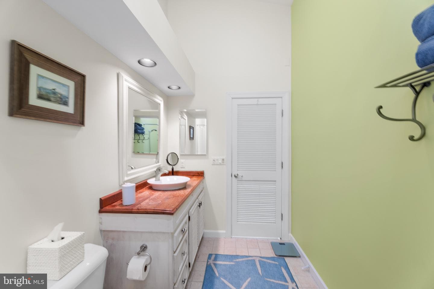 212 Windward Drive photo 65