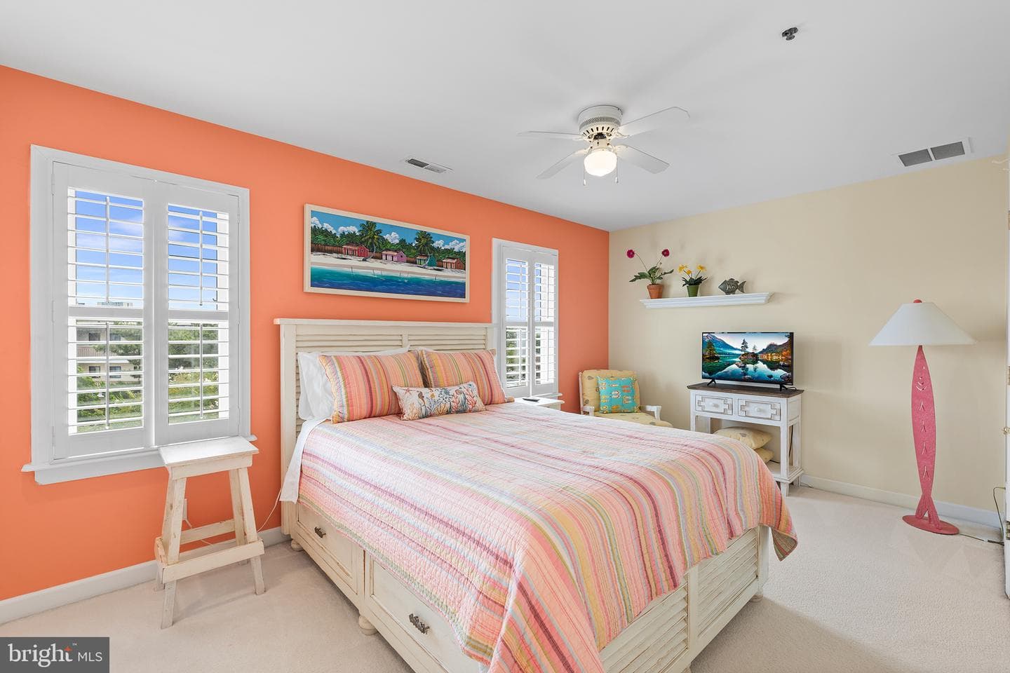 212 Windward Drive photo 67