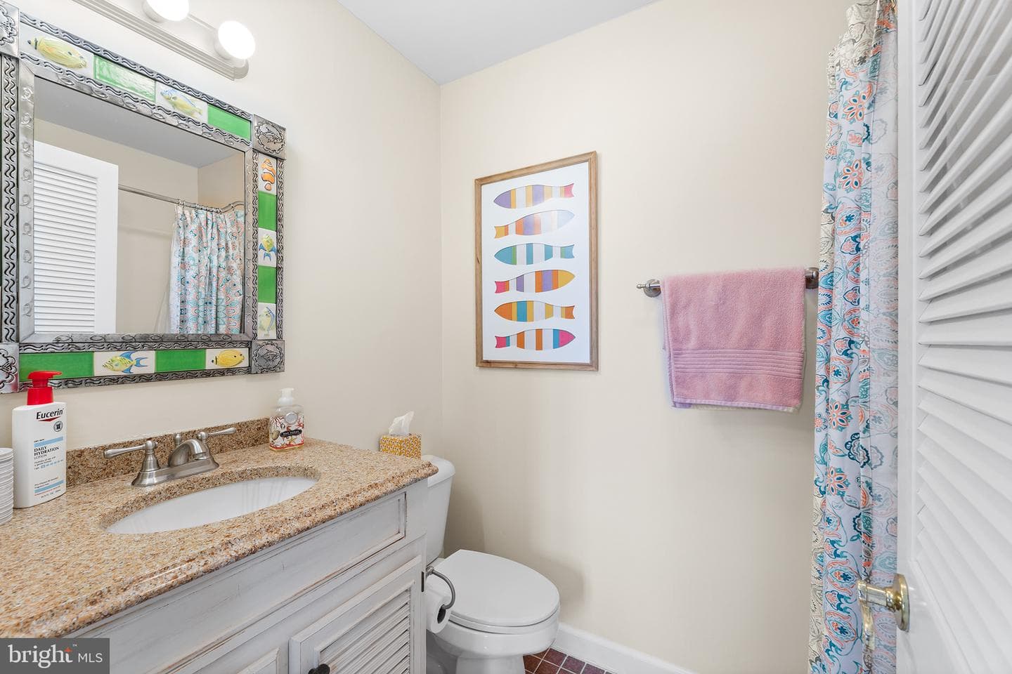212 Windward Drive photo 68