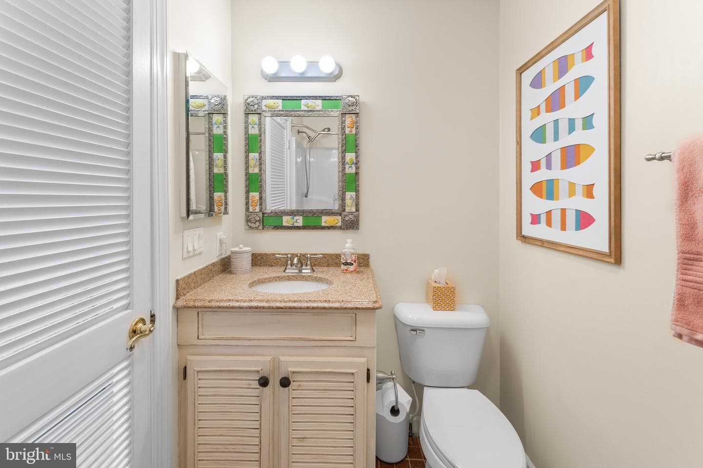 212 Windward Drive photo 69
