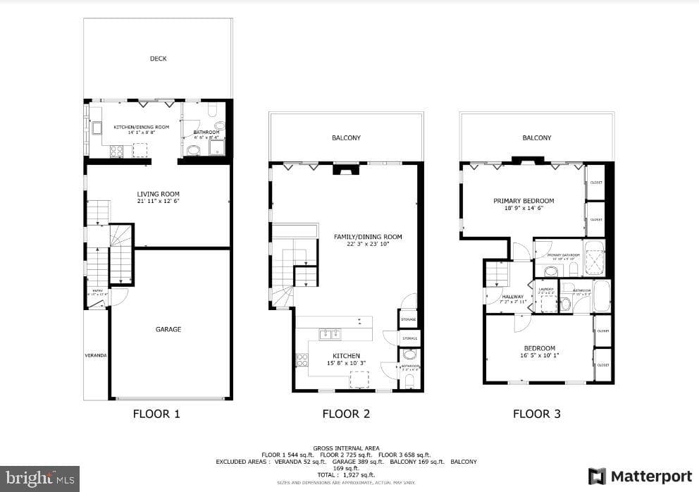 212 Windward Drive photo 75