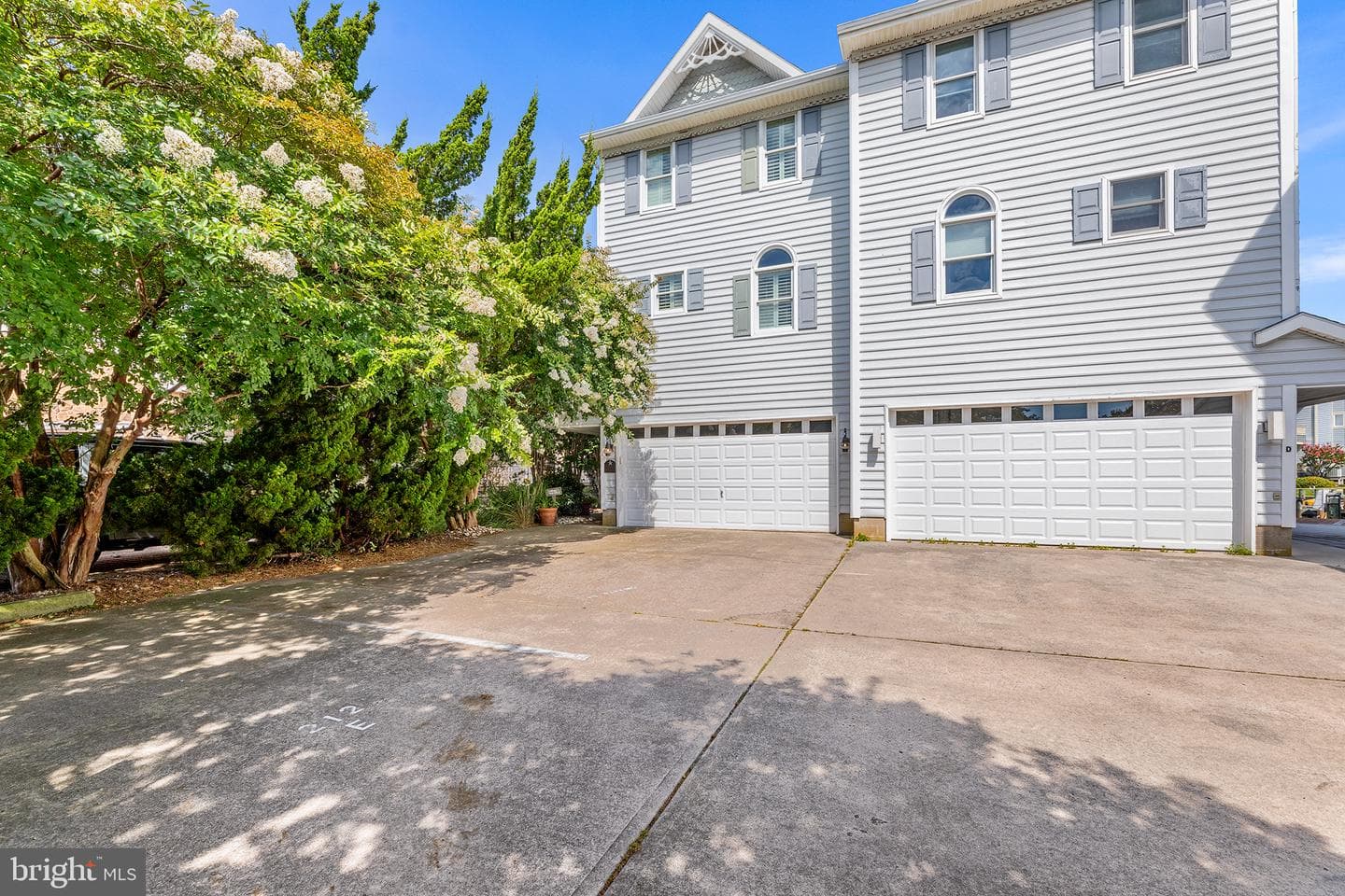 212 Windward Drive photo 8